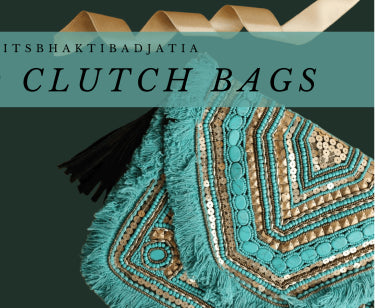 Boho bags: the perfect accessory for bohemian fashion lovers