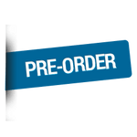 Pre order